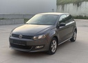 Autoscout Image 1