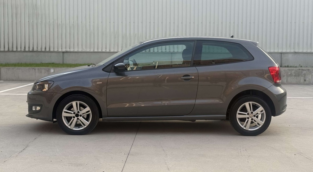 Autoscout Image 2