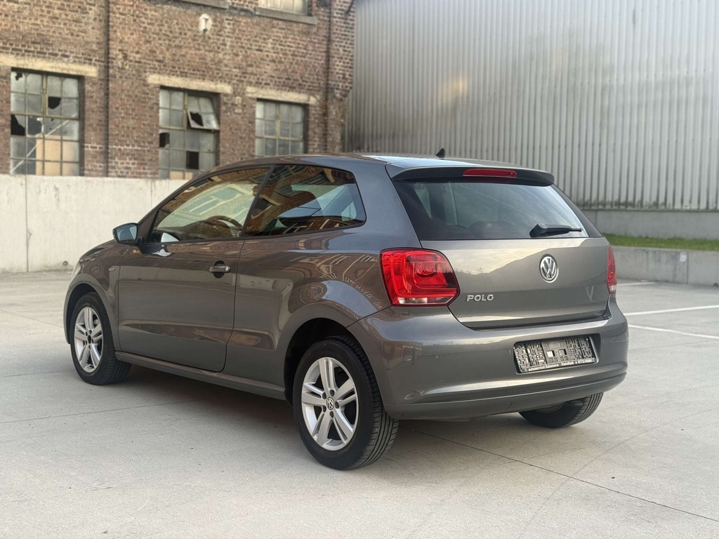Autoscout Image 3