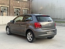 Autoscout Image 3