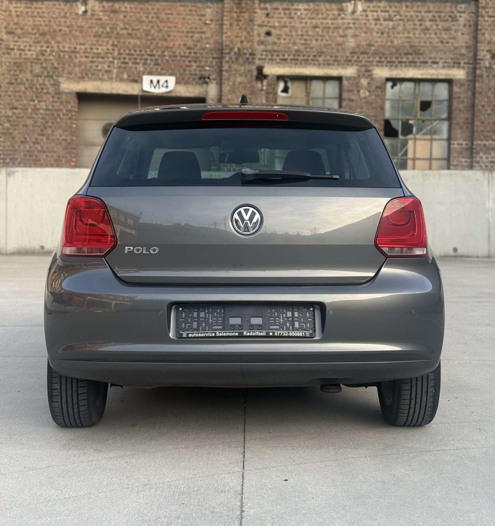 Autoscout Image 4