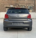 Autoscout Image 4