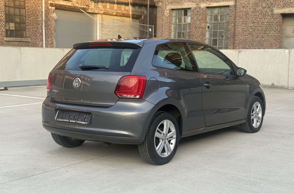 Autoscout Image 5