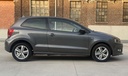 Autoscout Image 6
