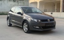 Autoscout Image 7