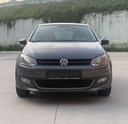Autoscout Image 8