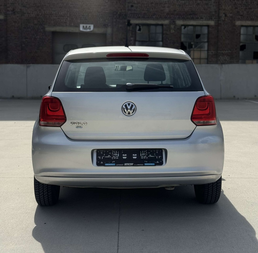 Autoscout Image 4