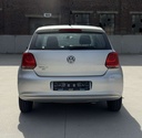 Autoscout Image 4