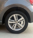Autoscout Image 9