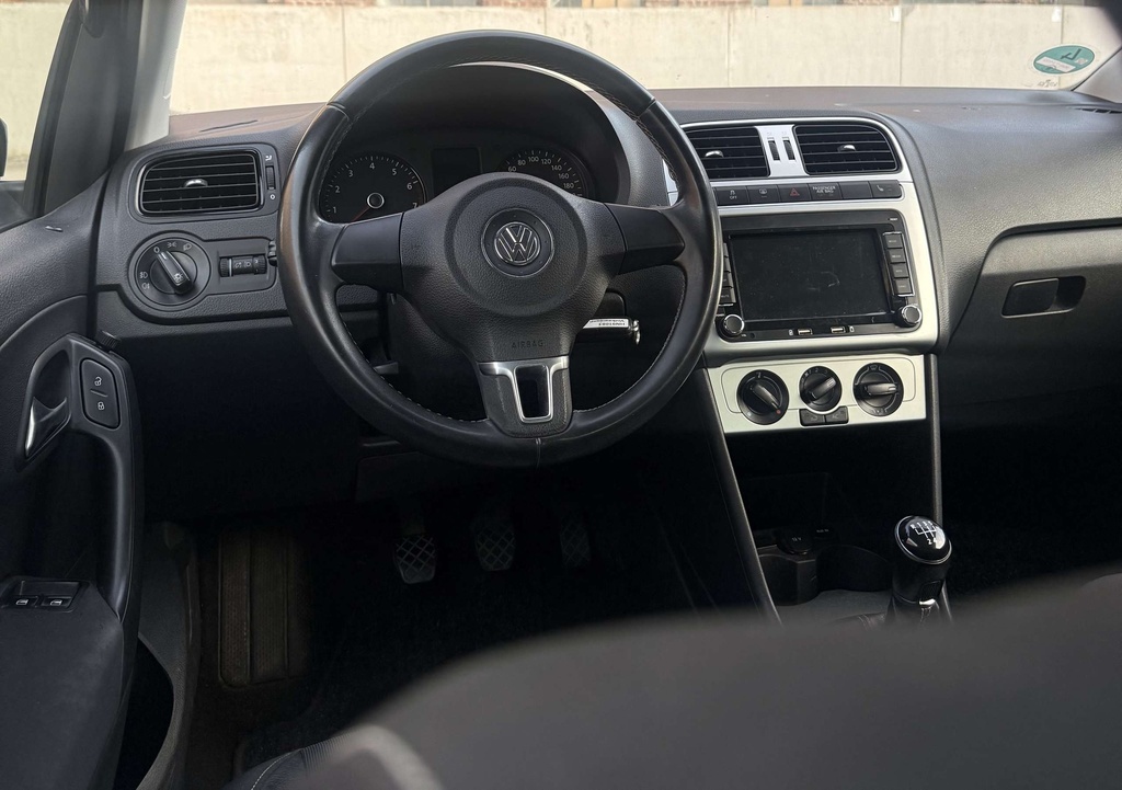 Autoscout Image 10