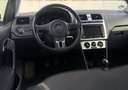 Autoscout Image 10
