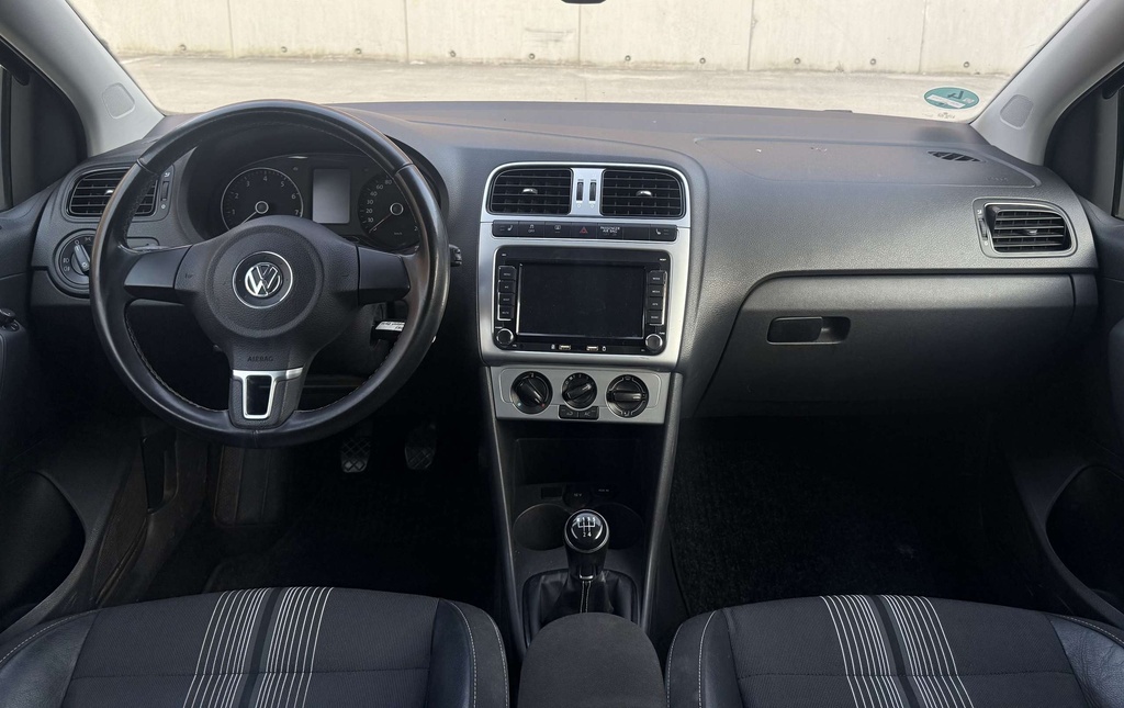 Autoscout Image 11