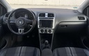 Autoscout Image 11
