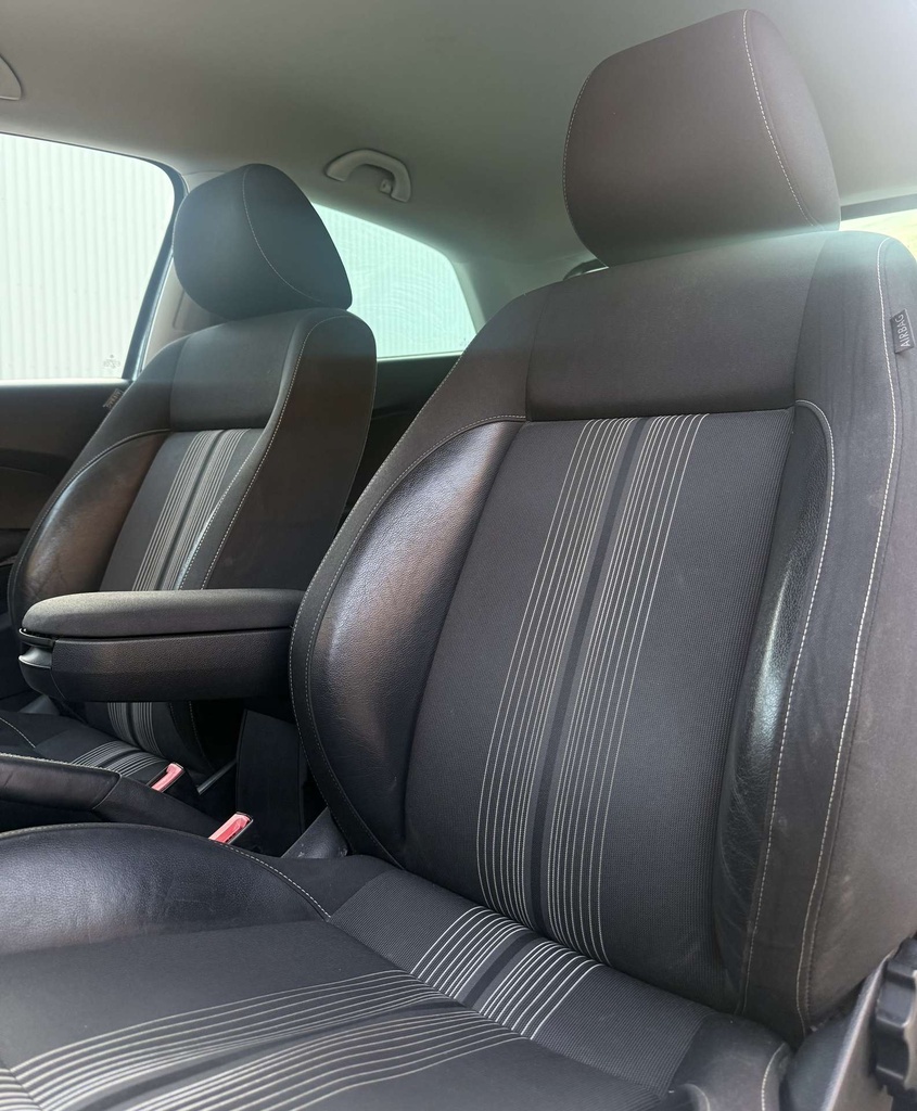 Autoscout Image 13