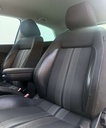 Autoscout Image 13