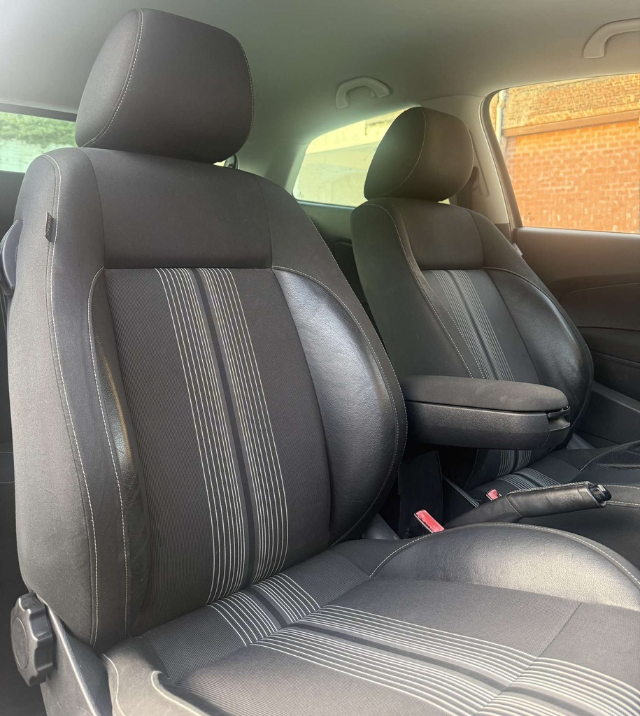 Autoscout Image 14