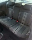 Autoscout Image 15