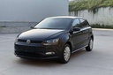 Autoscout Image 1