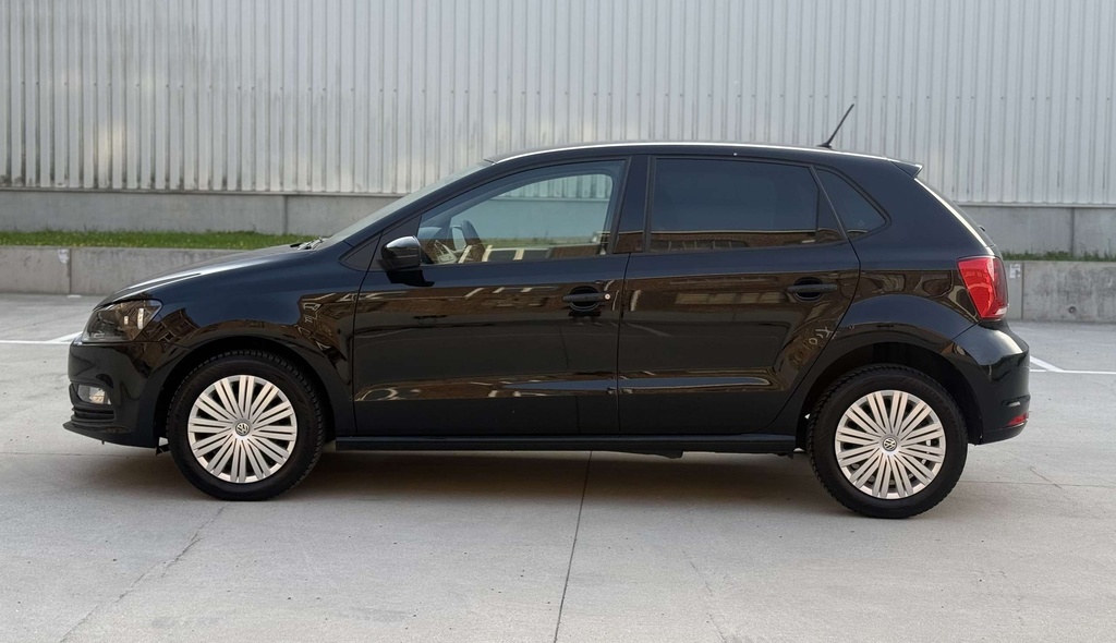 Autoscout Image 2