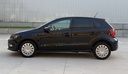 Autoscout Image 2