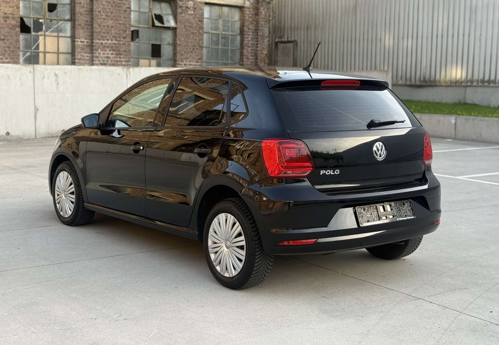 Autoscout Image 3