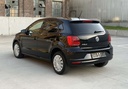 Autoscout Image 3