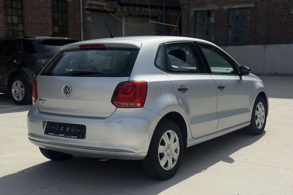 Autoscout Image 5