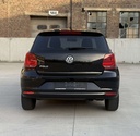 Autoscout Image 4