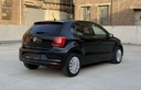 Autoscout Image 5