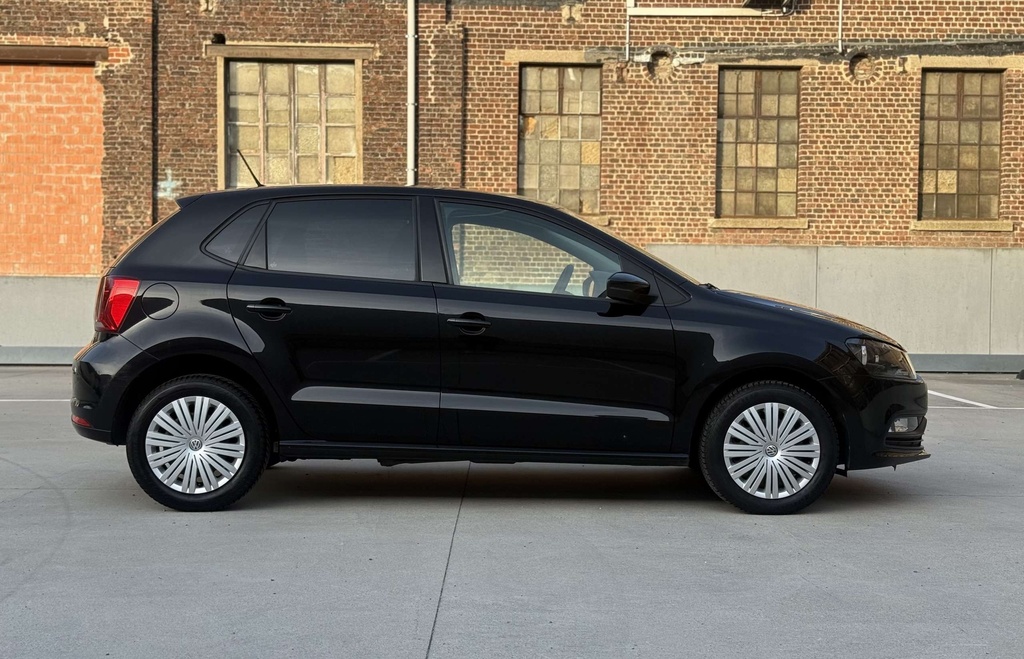 Autoscout Image 6
