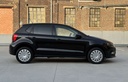Autoscout Image 6