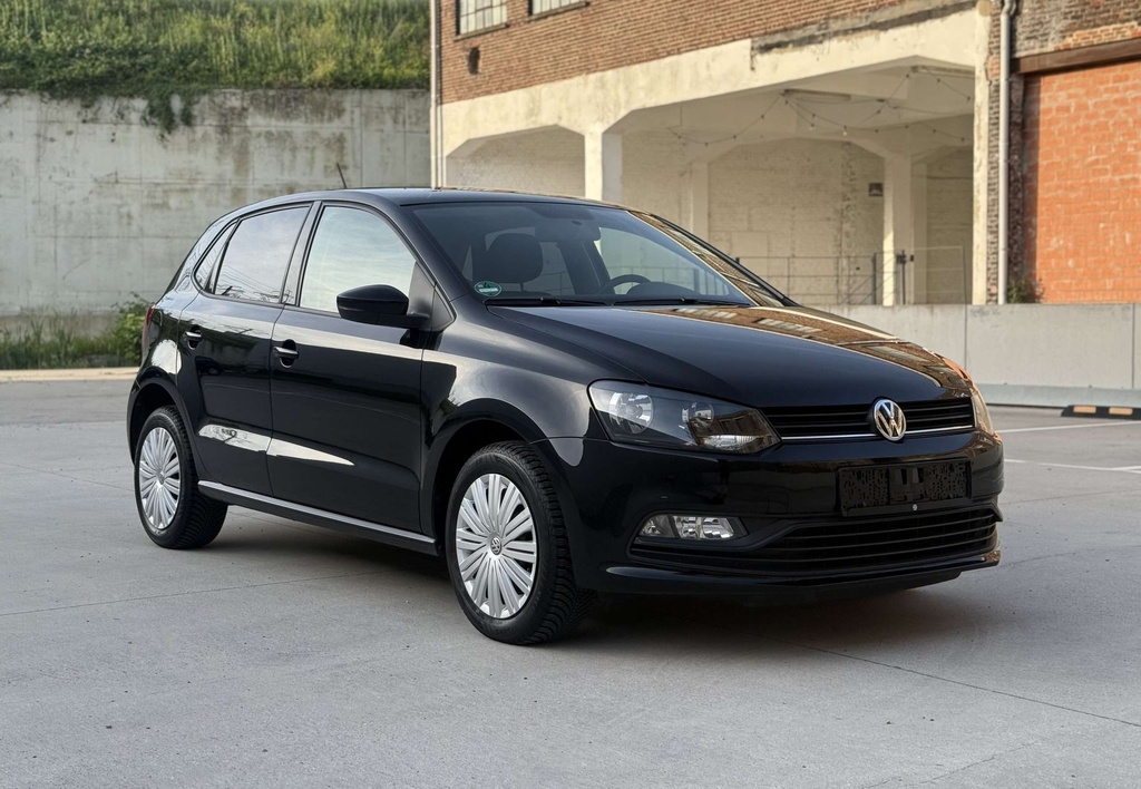Autoscout Image 7