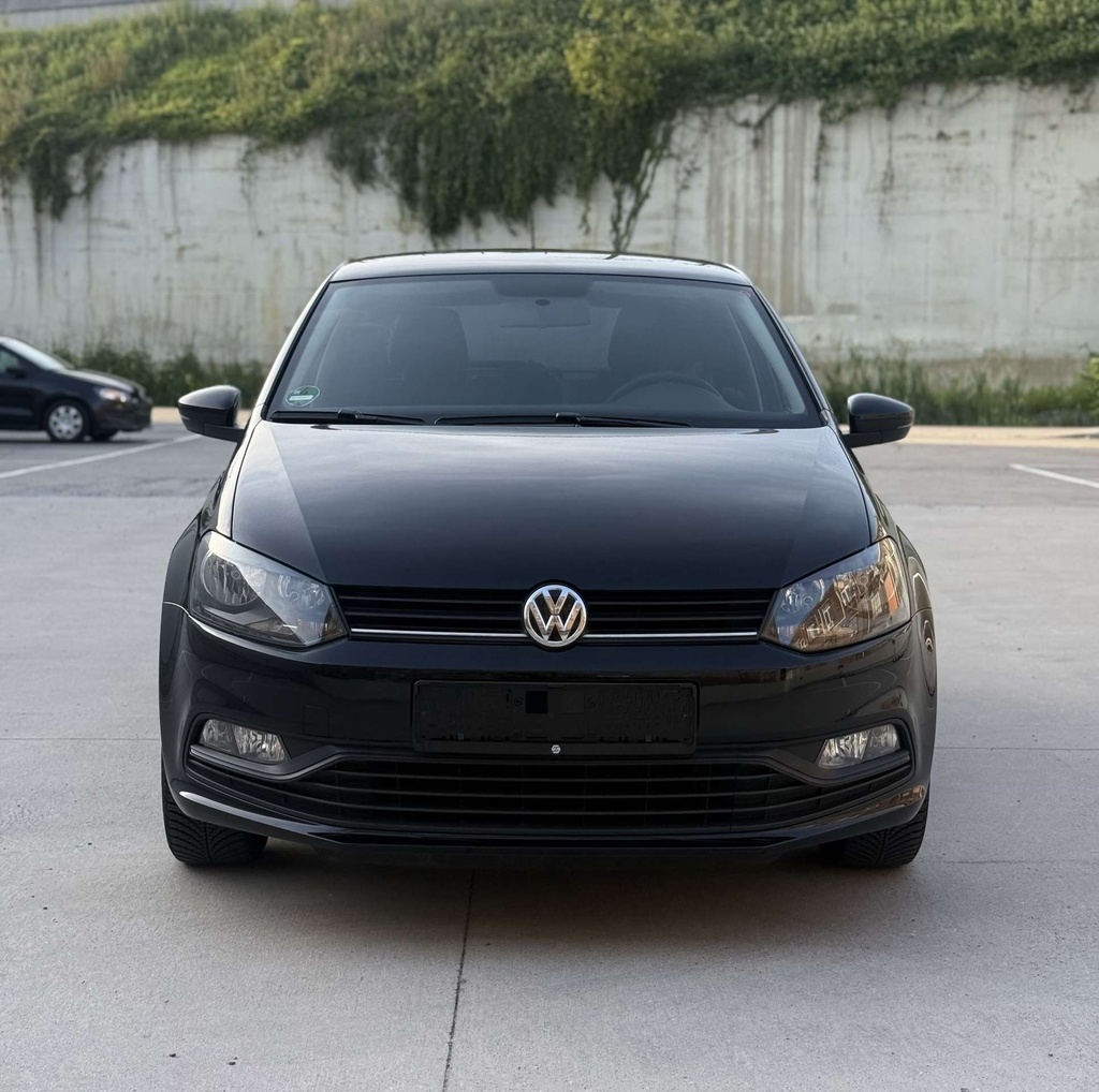 Autoscout Image 8