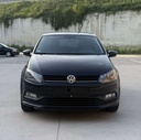 Autoscout Image 8