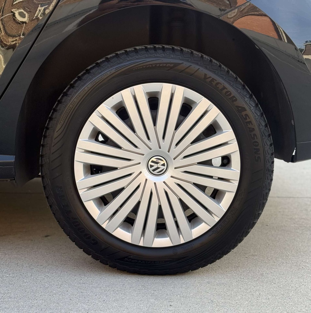 Autoscout Image 9