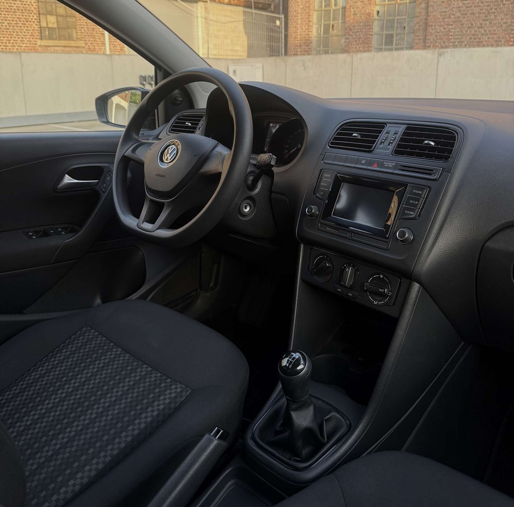 Autoscout Image 10