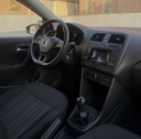 Autoscout Image 10