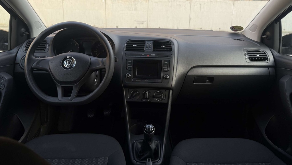Autoscout Image 11