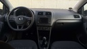 Autoscout Image 11