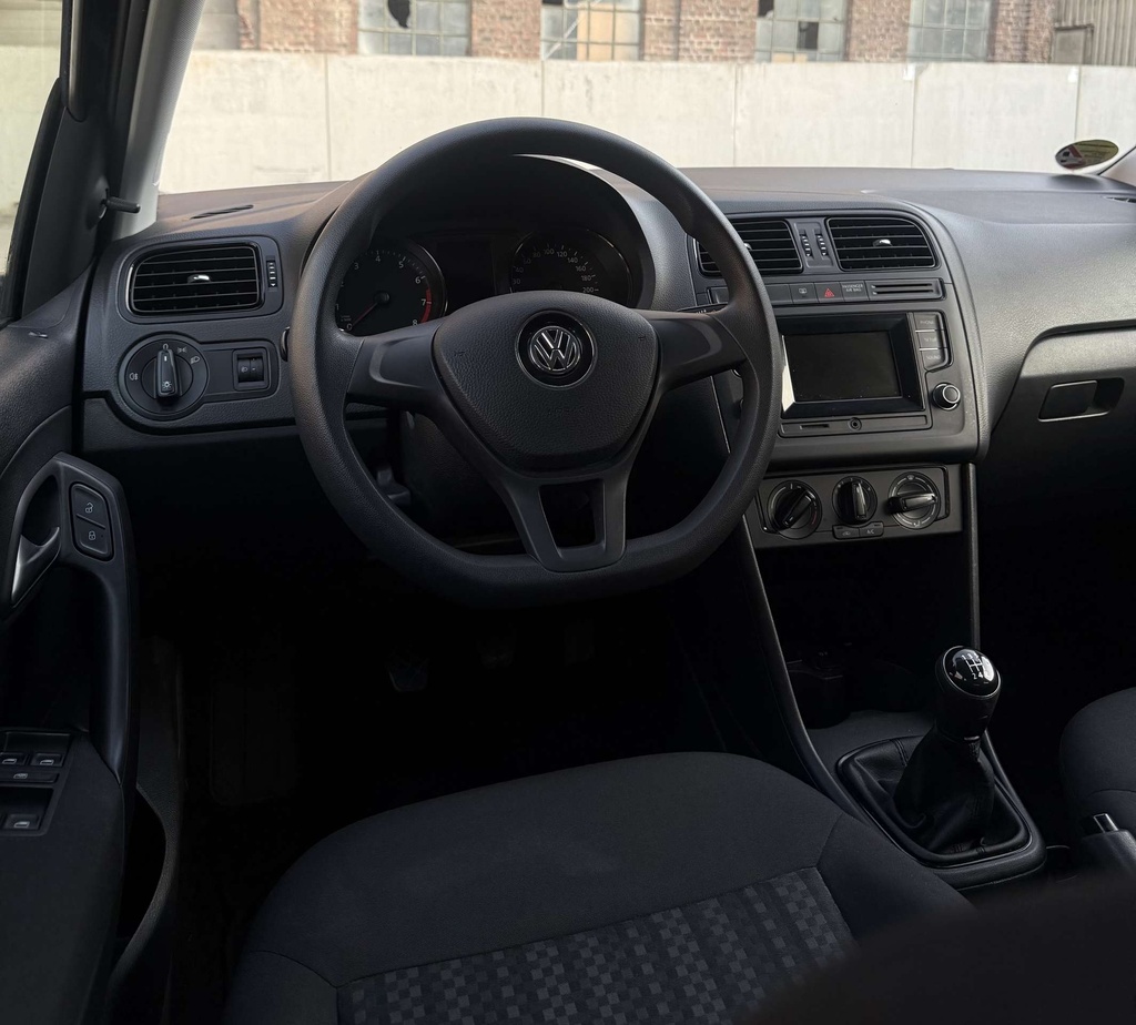 Autoscout Image 12