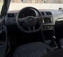 Autoscout Image 12