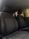 Autoscout Image 13