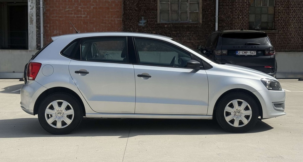 Autoscout Image 6