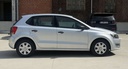 Autoscout Image 6