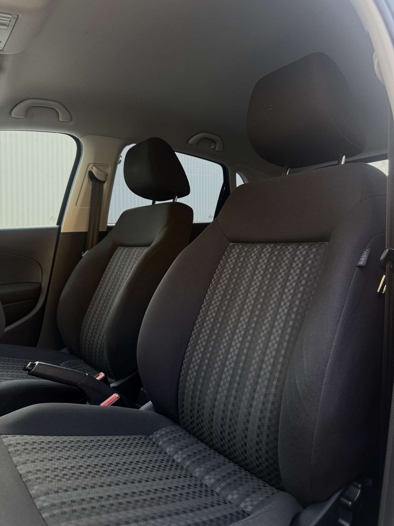 Autoscout Image 14