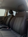 Autoscout Image 14