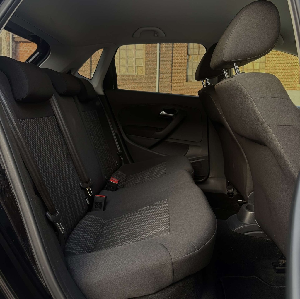 Autoscout Image 15