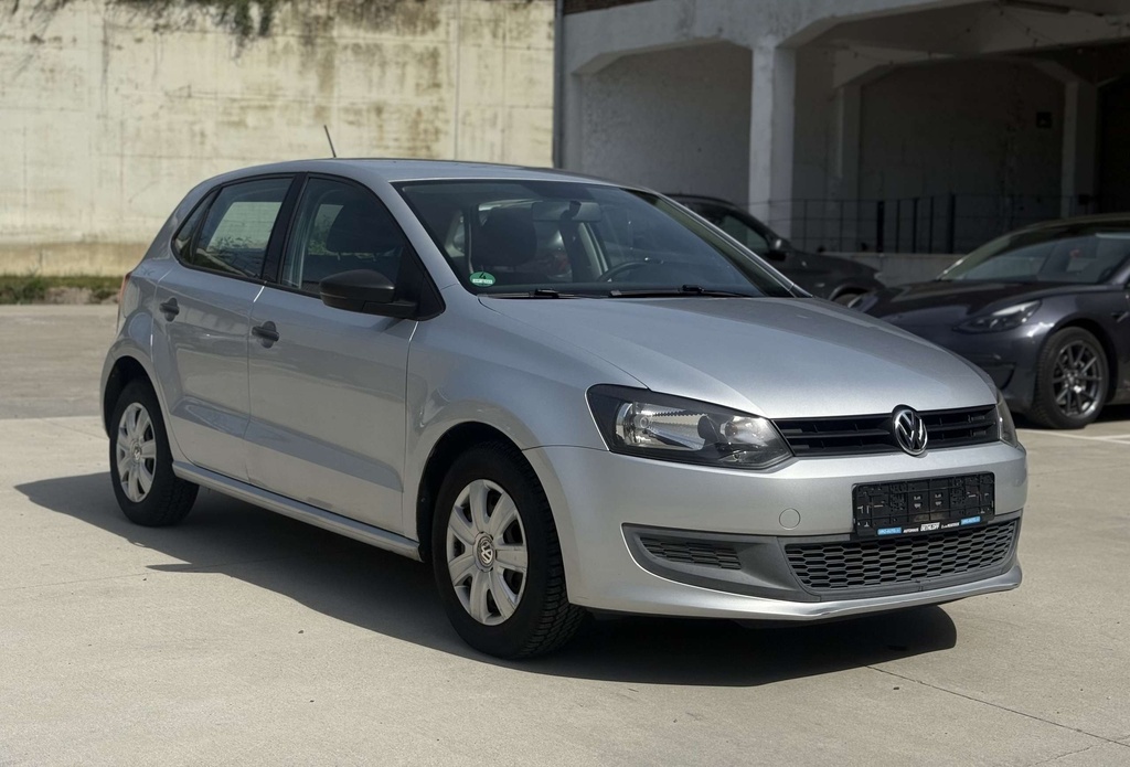 Autoscout Image 7