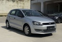 Autoscout Image 7