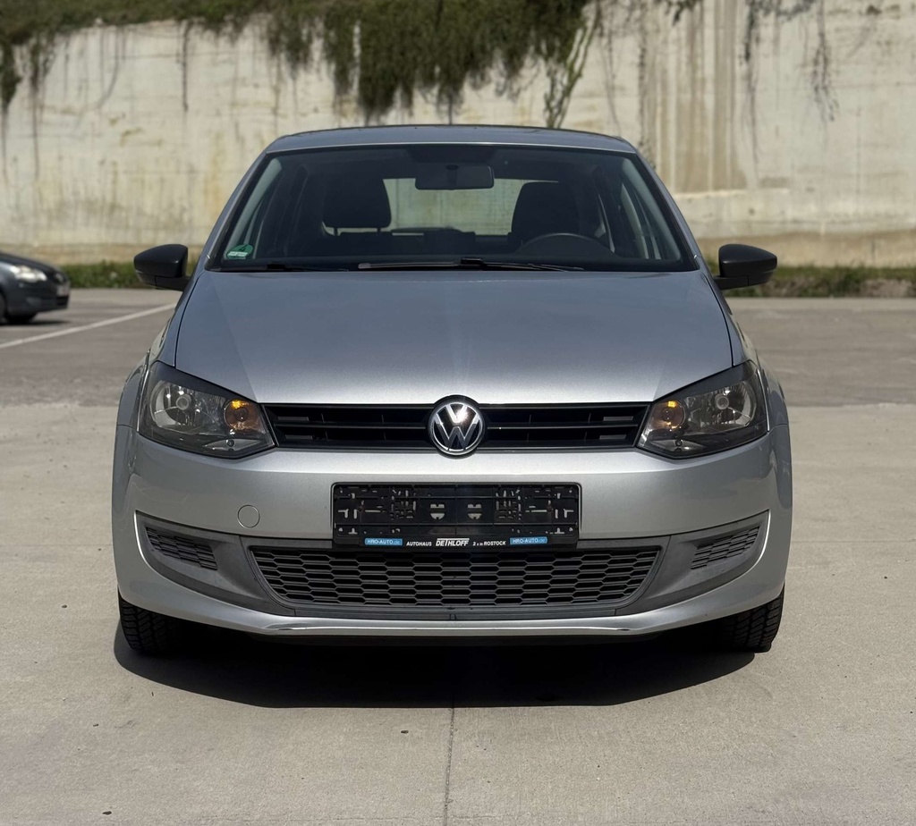 Autoscout Image 8